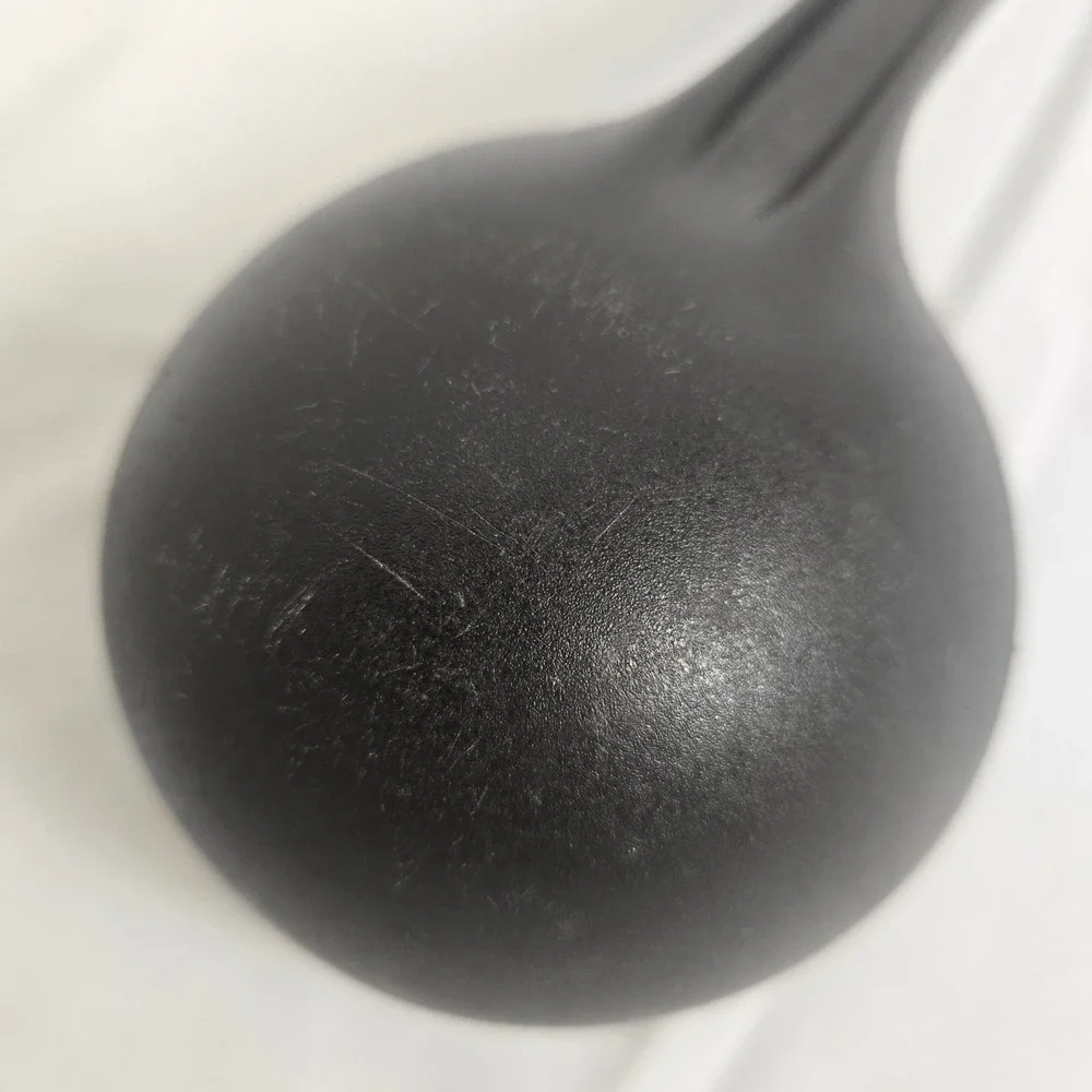 Pedrini Ladle‎ Scoop Spoon 13
